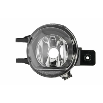 Imagem de TYC 19 12983 01 2 Farol de Nevoeiro à direita TOYOTA: Yaris I Hatchback