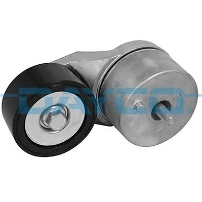 Imagem de DAYCO APV4086 Tensor da Correia