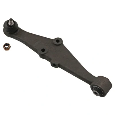 Imagem de FEBI BILSTEIN 42164 Braço de suspensão HONDA: Concerto Sedan, Hatchback, ROVER: 200 Hatchback