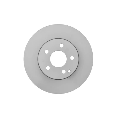 Imagem de BOSCH 0 986 479 039 Disco de travão 295 28 5 112 ventilado revestido ligado/alto carbono com parafusos MERCEDES BENZ: Classe E Sedan