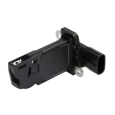 Imagem de BOSCH 0 986 JG1 609 Medidor de massa ar TOYOTA: Yaris II Hatchback, Auris Corolla X Sedan