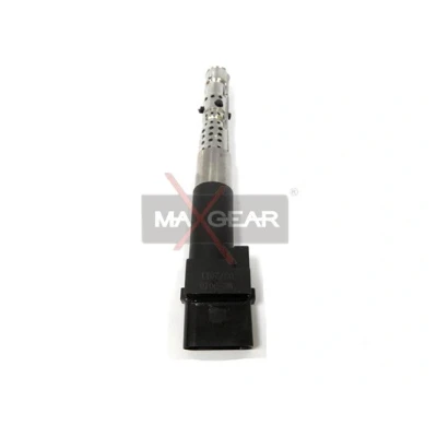 Imagem de Bobina de ignição MAXGEAR 13 0098