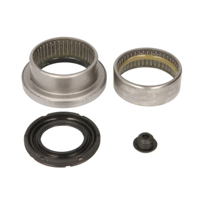 Imagem de SNR KS559.04 Bucha de Eixo PEUGEOT: 206 Hatchback, Van