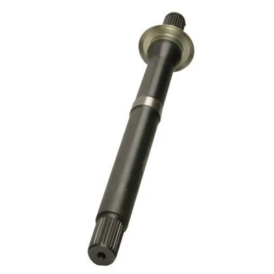Imagem de MAXGEAR 49 2401 Veio de transmissão Eixo dianteiro, lado direito 422mm sem chumaceira HYUNDAI: ix35