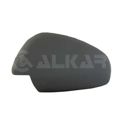 Imagem de ALKAR 6341444 Revestimento, retrovisor exterior esquerda com subcapa OPEL: Vectra C CC, Caravan