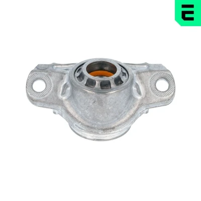 Imagem de OPTIMAL F0 9002 Suporte de apoio do conjunto mola / amortecedor Eixo traseiro sem chumaceira VOLKSWAGEN: Golf 7, AUDI: A3 Sportback