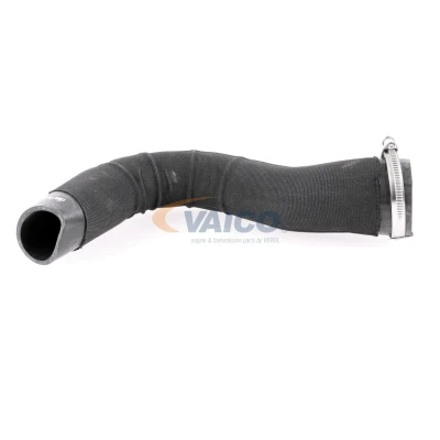 Imagem de Tubo flexível do ar de sobrealimentação VAICO V48 0182