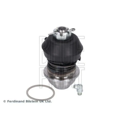 Imagem de BLUE PRINT ADC48613 Rótula de suspensão MITSUBISHI: L200 III Pick up, II up