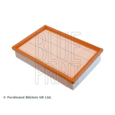 Imagem de BLUE PRINT ADP152219 Filtro de ar 47 170 243 Cartucho filtrante PEUGEOT: 206 Hatchback, 307 SW, CITROËN: C4 Coupe, I Hatchback