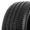 Imagem de Delinte Ds2 195/55 R16 91V XL