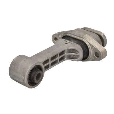 Imagem de LEMFÖRDER 43013 01 Suporte, motor traseira
