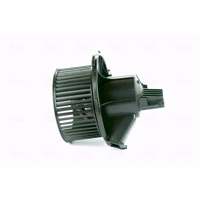 Imagem de NISSENS 87085 Ventilador do Habitáculo sem regulador integrado