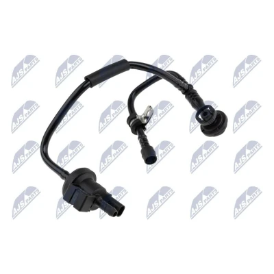 Imagem de NTY EFP VW 003 Válvula de ventilação/respiro, depósito combustível VOLKSWAGEN: Scirocco III, Golf 6, 5, AUDI: TT Coupe