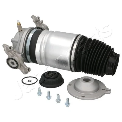 Imagem de JAPANPARTS MM AS097 Fole, suspensão pneumática