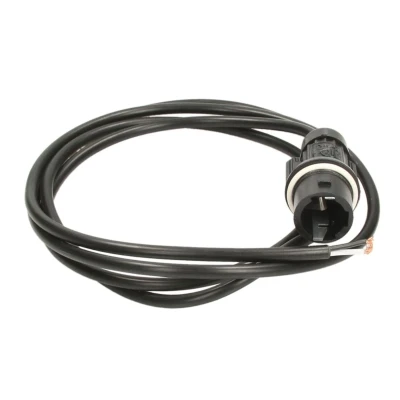 Imagem de Suporte de lâmpada DT Spare Parts 1.21388