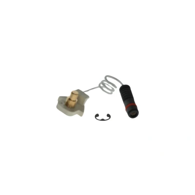 Imagem de BOSCH 1 987 474 963 Sensor de Desgaste Pastilha Freio MERCEDES BENZ: Classe ML