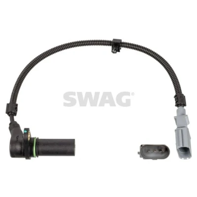 Imagem de SWAG 33 10 2292 Gerador de Impulsos VOLKSWAGEN: Touareg I