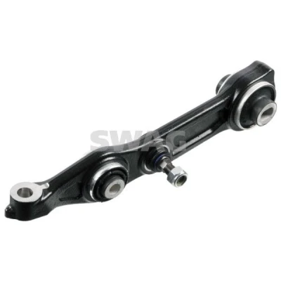 Imagem de SWAG 10 92 4546 Braço de suspensão MERCEDES BENZ: Classe E Sedan, T modell, CLS Coupe