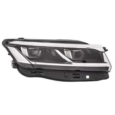 Imagem de HELLA 1EX 013 143 221 Farol Principal