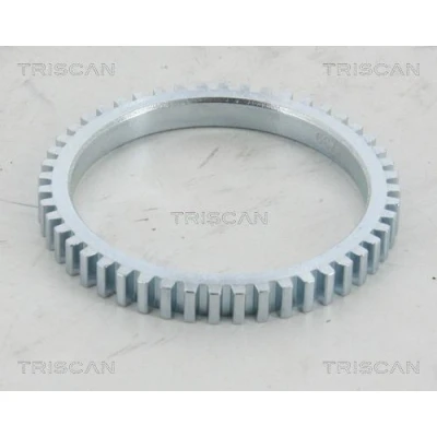 Imagem de TRISCAN 8540 43404 Anel de Sensor ABS HYUNDAI: Getz