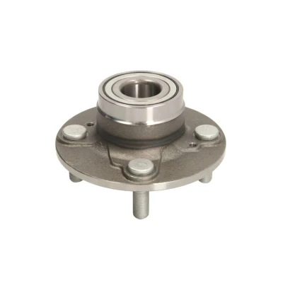Imagem de BTA H28009BTA Kit de rolamento roda Eixo traseiro, esquerda, à direita 129,5, 129,5