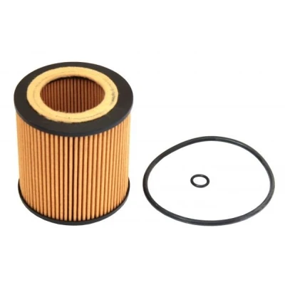 Imagem de MAPCO 64868 Filtro de óleo Cartucho filtrante BMW: 3 Touring, Sedan, 1 Hatchback, ALPINA: B3 Touring