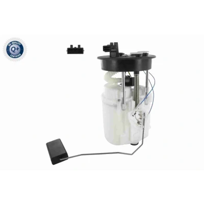 Imagem de VEMO V30 09 0053 Unidade de alimentação combustível com sensor nível Q+, original equipment manufacturer quality