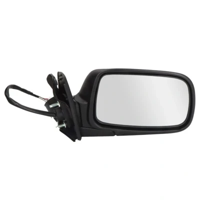 Imagem de Espelho retrovisor exterior BLIC 5402 04 1121213P Rechts
