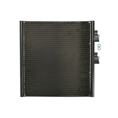 Imagem de NRF 350662 Condensador sem secador, com retentor 15,3mm 343mm