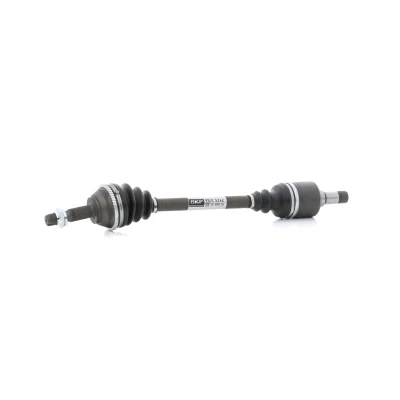 Imagem de SKF VKJC 5142 Veio de transmissão 758, 70 CITROËN: Jumper I Van, PEUGEOT: Boxer Van