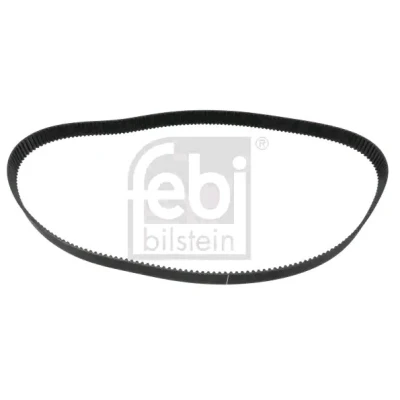 Imagem de FEBI BILSTEIN 49364 Correia de Distribuição 211 34