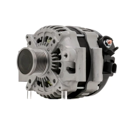 Imagem de MAPCO 13692 Alternador 14V 170A BMW: 1 Hatchback, 3 Sedan, Touring