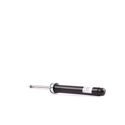 Imagem de SACHS 100 229 Amortecedor Pressão do óleo Tubo duplo Kit de conjunto mola/amortecedor cavilha em cima VOLKSWAGEN: GOLF 1 Cabriolet,