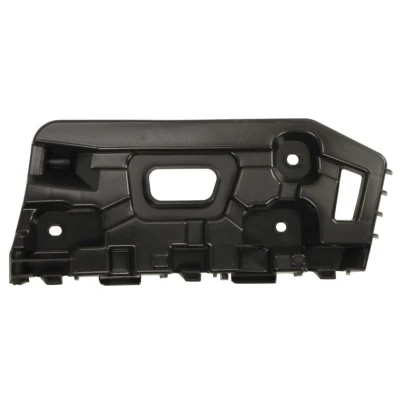 Imagem de Suporte, para choques BLIC 5504 00 1311931P