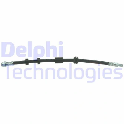 Imagem de DELPHI LH7276 Mangueira de Travão 405