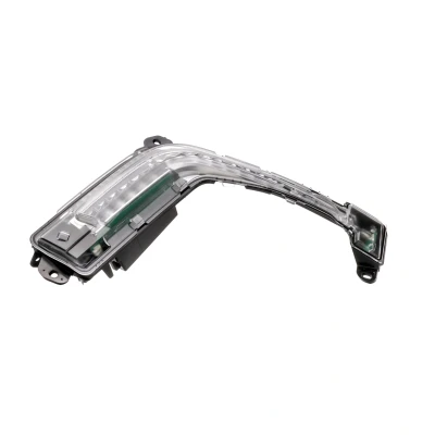 Imagem de VALEO 044652 Luz de circulação diurna esquerda, Pára choques ORIGINAL PART