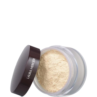 Imagem de Laura Mercier Translucent Loose Setting Powder 29g (Various Shades)
