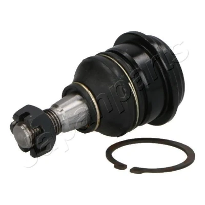 Imagem de ASHIKA 73 01 118 Rótula de suspensão Eixo dianteiro, em cima 41 14X1,5 15 90 NISSAN: Primera Sedan, Hatchback