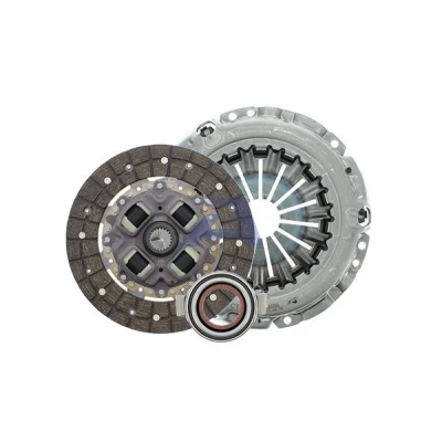 Imagem de Kit de embraiagem AISIN KT 277E