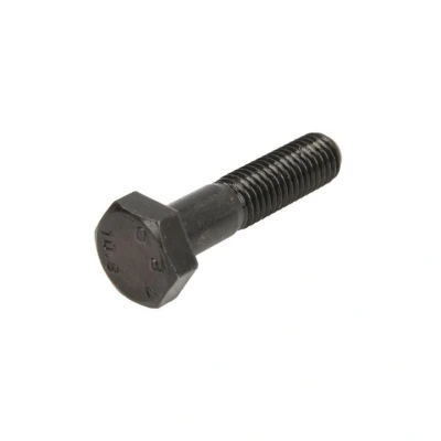 Imagem de FEBI BILSTEIN 03973 Parafuso de aperto, articulação suspensão/guia AUDI: 100 C4 Sedan