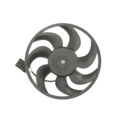 Imagem de Ventilador, arrefecimento do motor THERMOTEC D8X016TT
