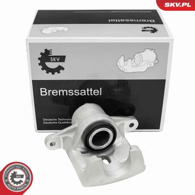 Imagem de Pinça de travão ESEN SKV 74SKV934
