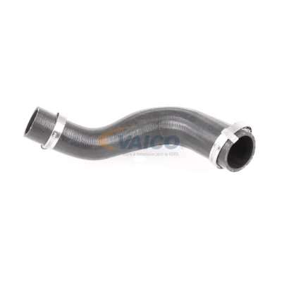 Imagem de VAICO V25 1024 Mangueira Para o Turbocompressor Borracha com entretela Q+, original equipment manufacturer quality FORD: Focus 2 Kombi, 2, C Max