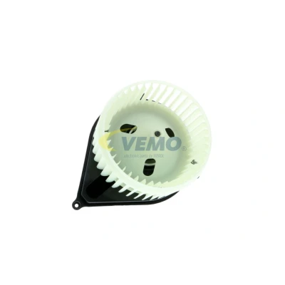 Imagem de VEMO V24 03 1348 Ventilador do Habitáculo Original Quality para veículos sem ar condicionado FIAT: Ducato II Minibus