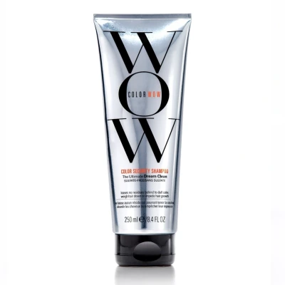 Imagem de Color Wow Security Shampoo 250ml