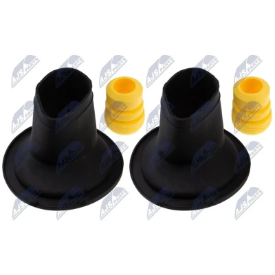 Imagem de Kit de proteção contra o pó, amortecedor NTY AB TY 100K