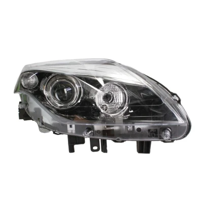 Imagem de VALEO 044540 Farol Principal RENAULT: LAGUNA 3 Grandtour,