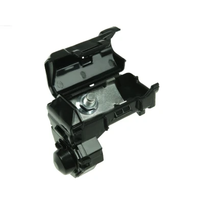 Imagem de AS PL SP6043S Kit de reparação, motor arranque