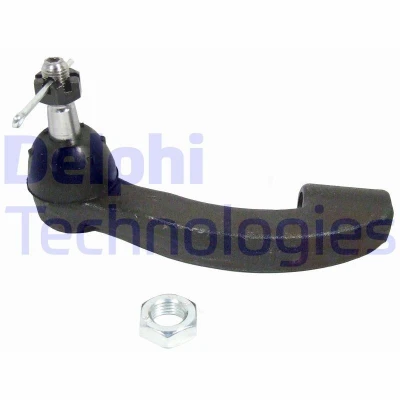 Imagem de DELPHI TA2294 Rótula de direção 12