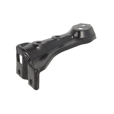 Imagem de Suporte, para choques BLIC 5504 00 2958932P